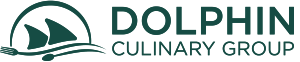 Dolphin Culinary Group