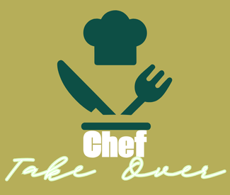 Chef Take over