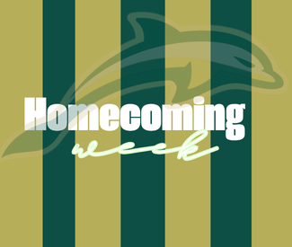Homecoming Week