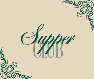 Supper Club
