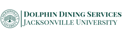 Dolphin Dining Services Jacksonville University